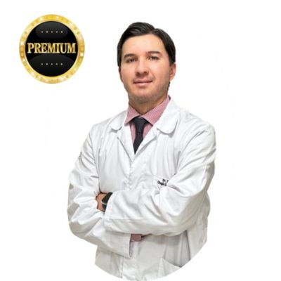 diego viteri